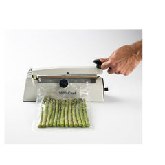 Click-It vakuumposer til sous vide 20 stk.