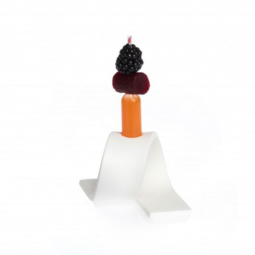 Bianco - spiral, pipette