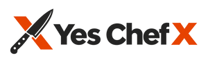 yeschefx.shop