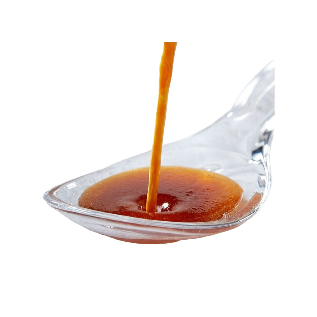 Bambusskud sauce takenoko fra Japan - 150 ml