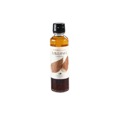 Bambusskud sauce takenoko fra Japan - 150 ml