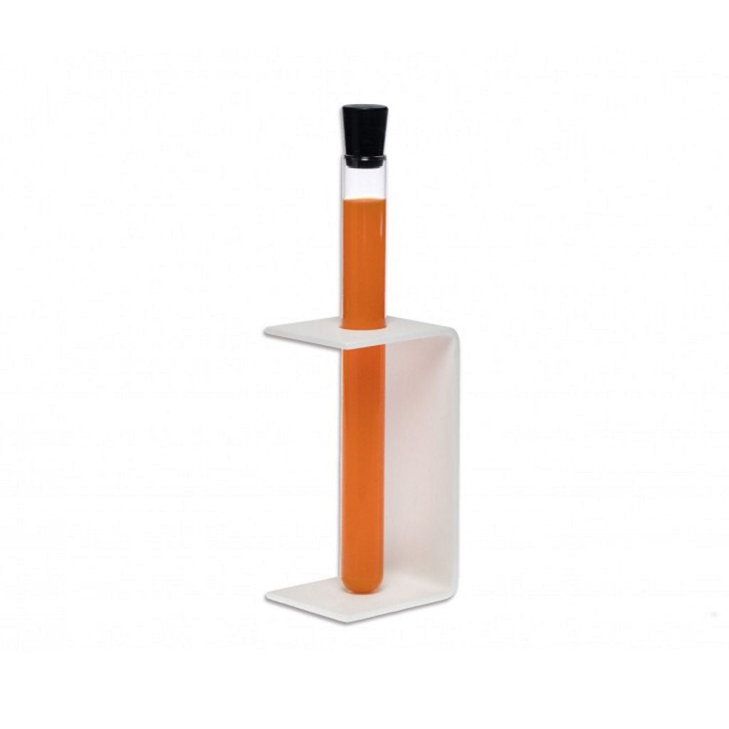 Bianco - bro, single til reagensglas, 1 stk.