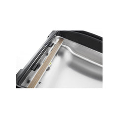 Caso Vakuumpakker VacuChef 70