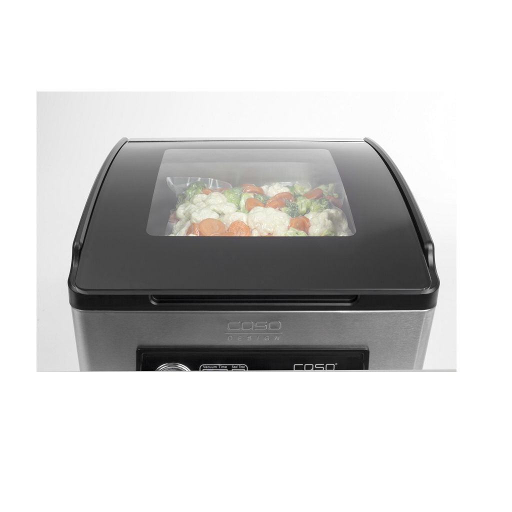 Caso Vakuumpakker VacuChef 70