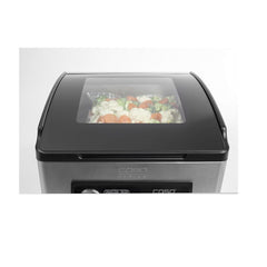 Caso Vakuumpakker VacuChef 70
