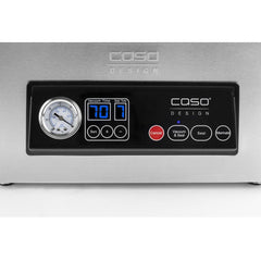 Caso Vakuumpakker VacuChef 70
