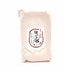 Boghvede mel fra Japan glutenfri (flere størrelser)
