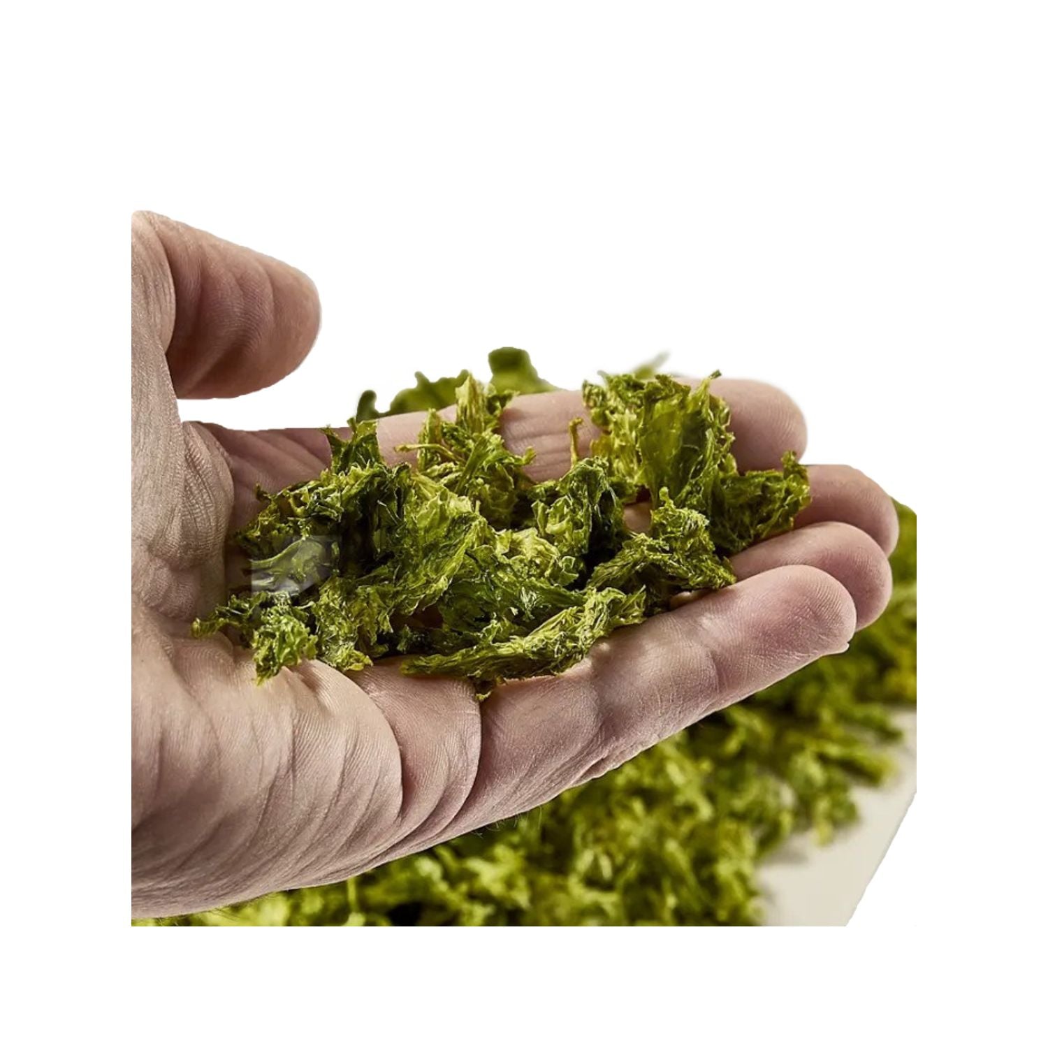 Aosanori tang fra Mie - Premium - 30 gram