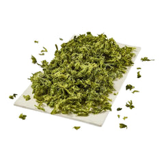 Aosanori tang fra Mie - Premium - 30 gram