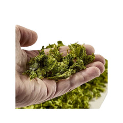 Aosanori tang fra Mie - Premium - 30 gram