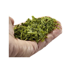 Aosanori tang flager fra Japan - 30 gram