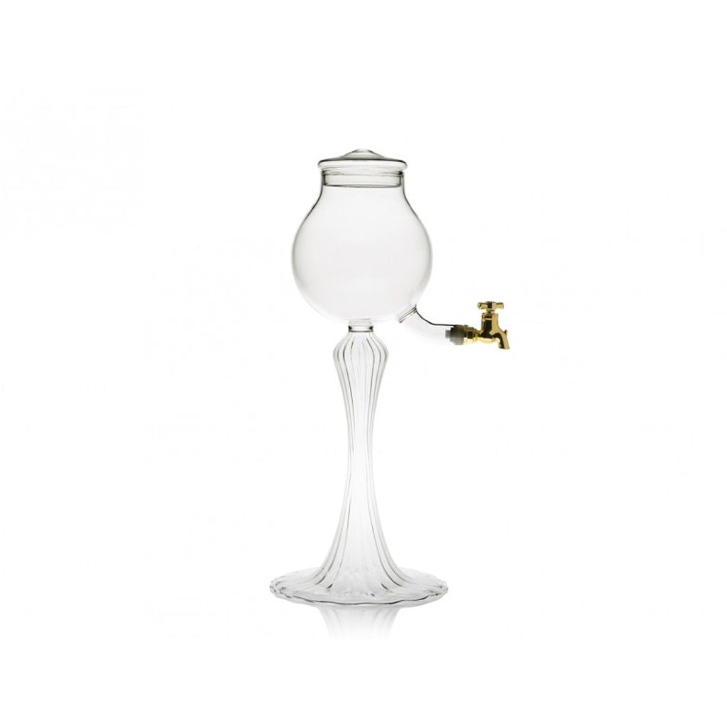 Absynt Spring - cocktail dispenser, 600 ml., 1 stk.