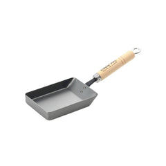 Cook-pal Tamagoyaki/omeletpande 13 x 18 cm