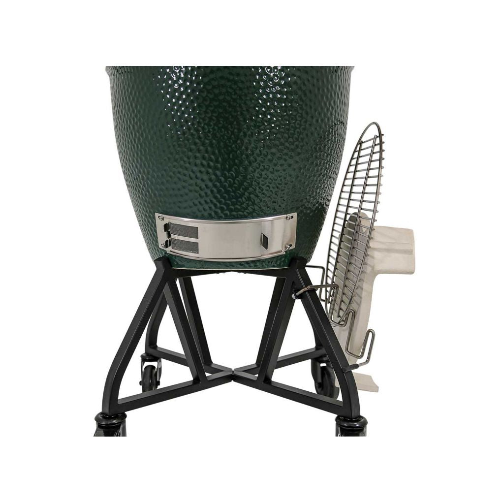 Big Green Egg Utility Rack Nest