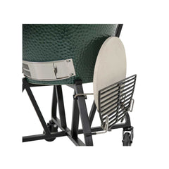 Big Green Egg Utility Rack Nest