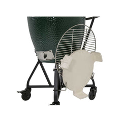 Big Green Egg Utility Rack Nest