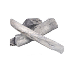 Bin Ware Binchotan Charcoal Ø: 35-60mm L: 220-240mm Tosa, Japan 1 kg